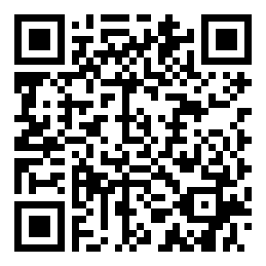  Авторизоваться через Telegram-бота 